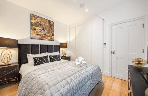 Gloucester Residence - Foto 11