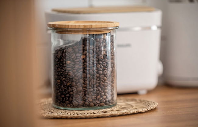 REGIOHOTEL am Nicolaiplatz Wernigerode - Foto 8