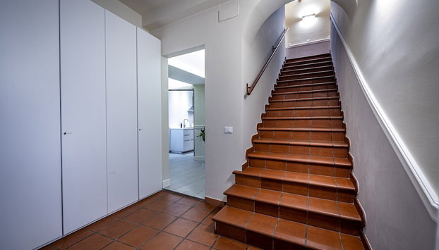 Garibaldi Luxury apartments - Foto 2, Profilbild