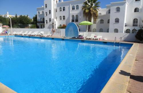 Tavira Happy Stay - Foto 2