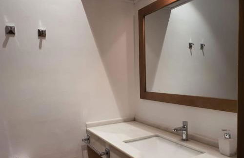 CASA RURAL MONTE DE AJUDA - Foto 9