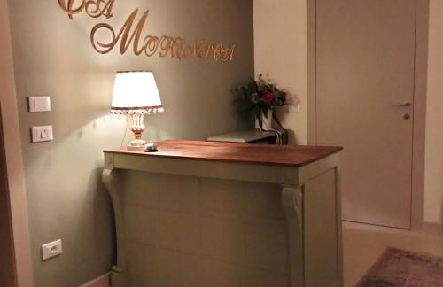 Relais Ca' Morenica - Foto 74