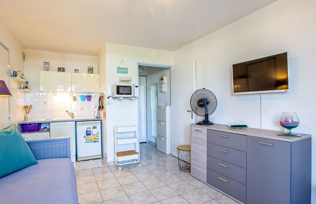 Côte d'Azur - Foto 8