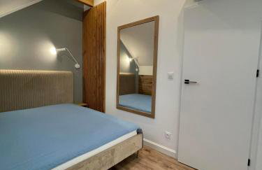 Norda Resort - Foto 23