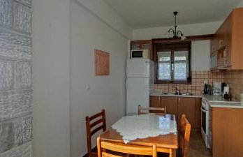 Atha-Tina:Traditional Stone Homes - Foto 12