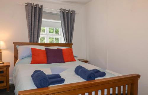 Teana Cottage - Foto 17