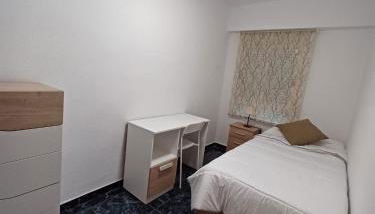 piso tres habitaciones - Photo 3