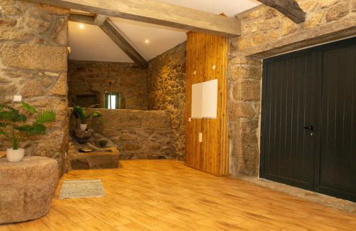 Quinta dos Castanheiros - Foto 21