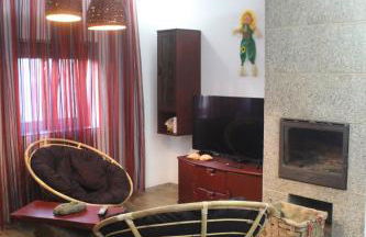 Recanto do Sol - Foto 23