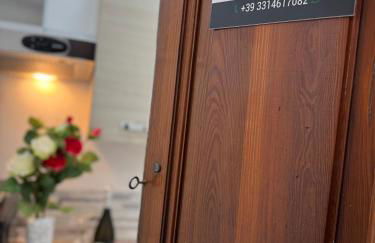 Piignetoo Apartment - Foto 1