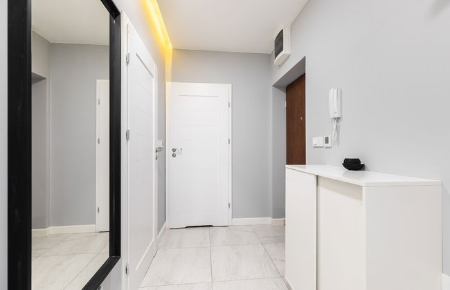 Warszawa Włochy Rakowska - Foto 10