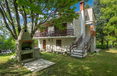 Mountain house Emerald dream - Foto 7