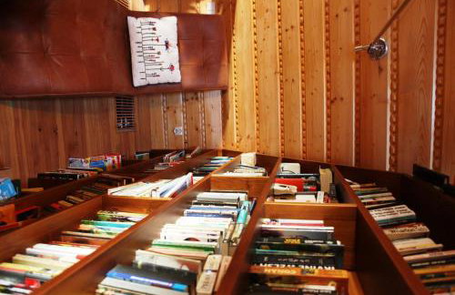 Krolowo Apartment - Photo 45