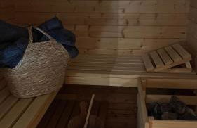 Ferienwohnung RhönKiss - Foto 22