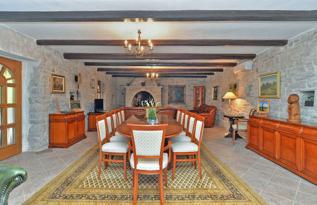 Villa 1240 - Foto 40