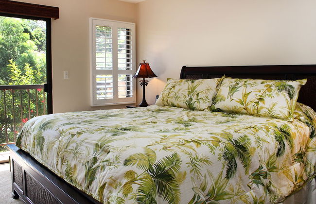 Wailea Ekahi - CoralTree Residence Collection - Photo 6