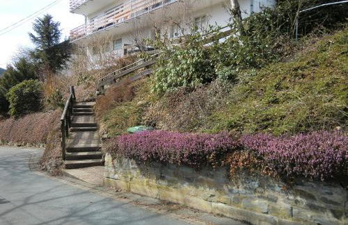 Appartementen Edel - Foto 40