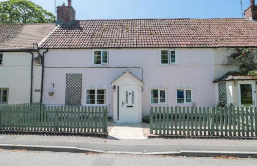 Old Farm Cottage - Foto 1