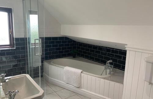 Wyndcliffe - Foto 12