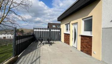 FeWo Murach 2 - Foto 5