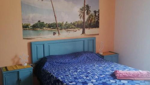 Apartament Bellserrat - Foto 5