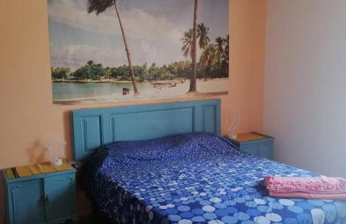 Apartament Bellserrat - Foto 5