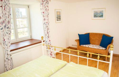 Reet und Meer Beckerwitz - Foto 36