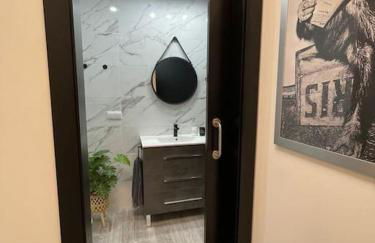 Apto. Singular en la Mancha Banco de Inversiones - Photo 21