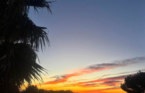 Love Room L Interlude - Foto 24