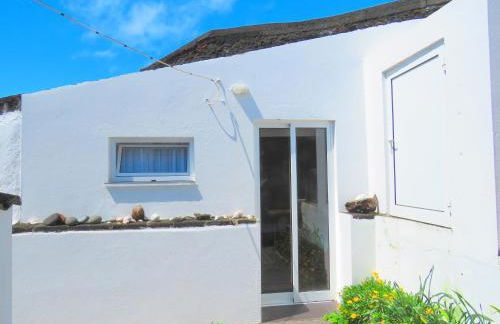 Casa do Guardião - Photo 37