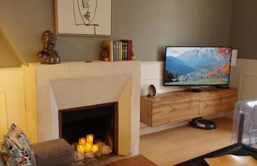 "Ô Tour's Angels" A Côté - Foto 12