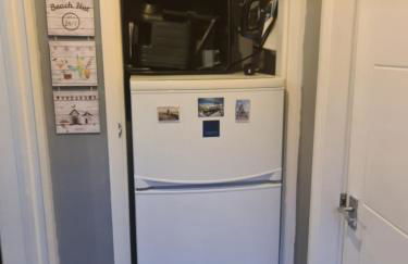 Sooty Beach - Photo 9