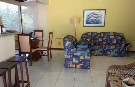 CASA COM 4 QUARTO EM BUZIOS - 2 SUITES - Perto de Tudo - Foto 24