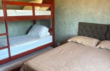 Chalé Ubajara - Foto 51