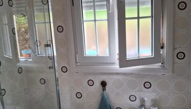 Casa Vallejo en Crecente - Foto 2