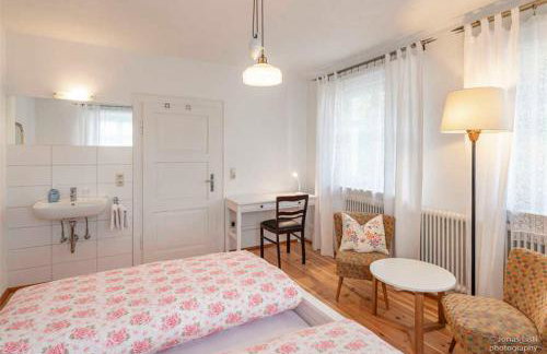 Landurlaub Wittmann - Foto 54