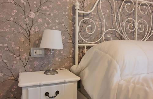 Casa di ringhiera old Milan - Foto 1