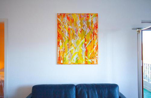 Atelier am Hochrhein - Foto 10