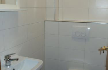 Ravensbergblick - harzlich willkommen in Bad Sachsa - Foto 13