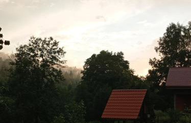 Domek z Piernika 729-656-514 - Foto 17