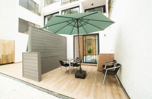 Apartaments Voralmar - Photo 52