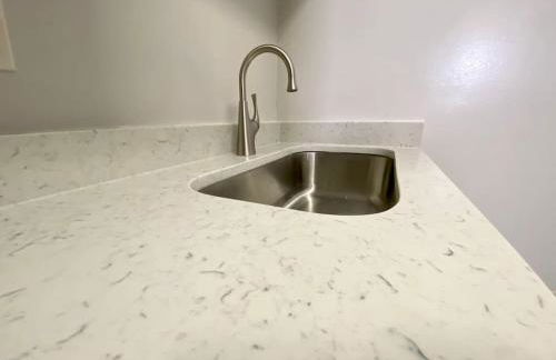 Summer Bookings Available NOW! Going Fast! - Foto 15