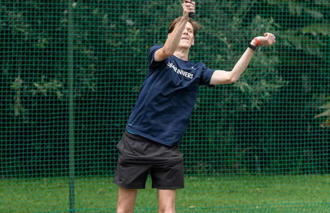 San Lameer Villa Rentals 2519 - Photo 9