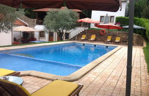 Solar de Rabal - Foto 45