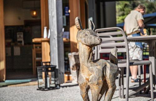 Bosc del Meneghì - Foto 50