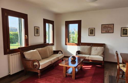 Casa Carolina - Foto 23