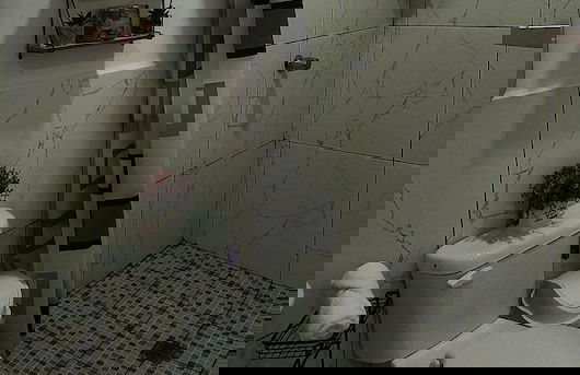 Aloha Sunzal - Foto 12