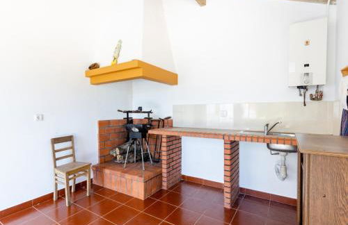 Carcavelos Villa With Pool - Foto 32