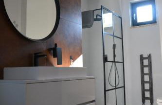 Luksusowa Willa Mechelinki - Foto 16