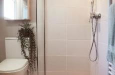 Lou Pitchoun - Foto 17